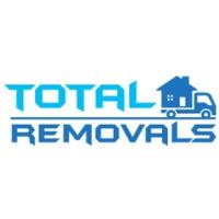 Total Removalists Southern Suburbs Adelaide image 1